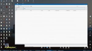 Trainz19 Где взять игру? Как установить дополнения? И другие вопросы!