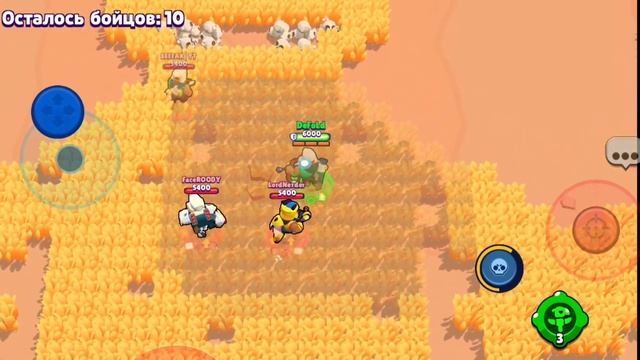 Задаю Вопросы Композитору: Цирковая Музыка, Инструменталы, Ремиксы Brawl Talk, и Дэни?! #2 смотреть онлайн