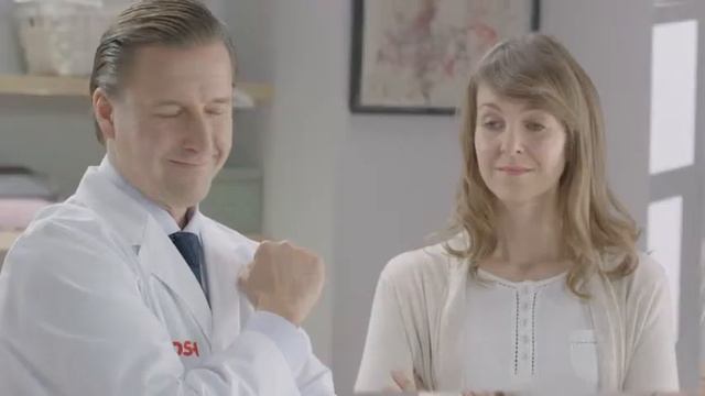 Żelazko Sensixx z generatorem pary смотреть онлайн