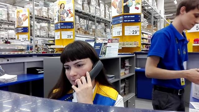 VID 20160708 140324 смотреть онлайн