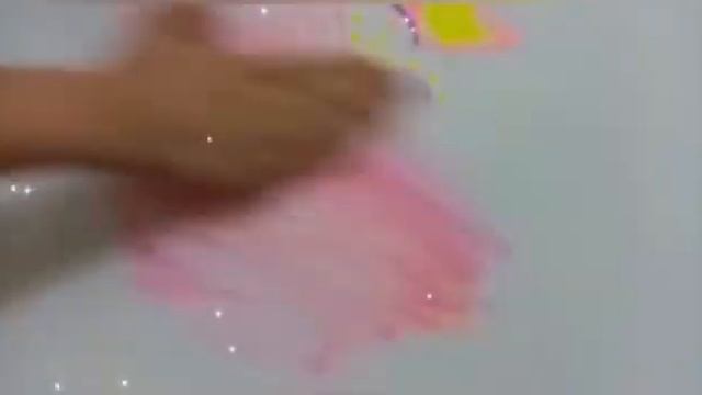 С Днем Ангела ОЛЯ, ОЛЬГА, ОЛЕЧКА! Красивое Поздравление с Днем Ольги! смотреть онлайн