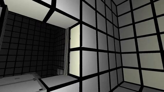 Cubez. (Кубами мир полнится) смотреть онлайн