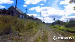 Свердловская область , Шалинский городской округ , деревня Кедровка )))