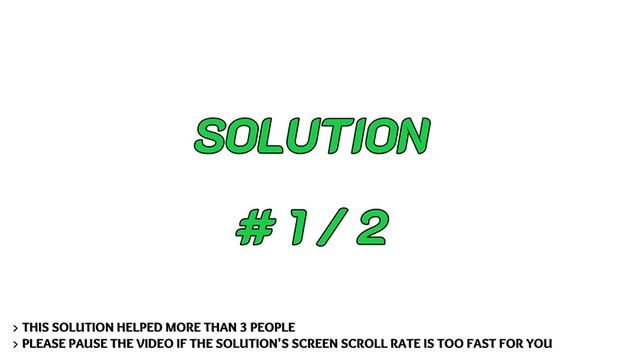 Code Review: Racing Java Arrays.sort with NON recursive Merge Sort implementation (2 Solutions!!) смотреть онлайн