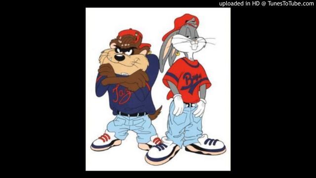 CHRIS CROSS JUMP REMIX _ смотреть онлайн