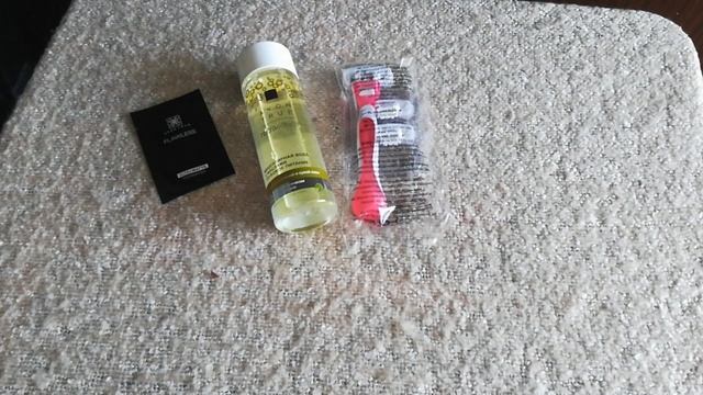 Второй заказ AVON,12/2019.НОВИНКА 13/2019.Обзор смотреть онлайн