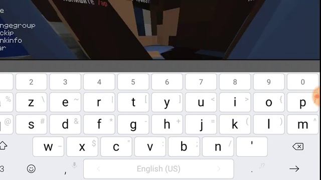 Топ сервер (Анархия) майнкрафт пе 1.1 5 смотреть онлайн