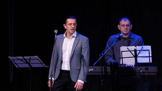 Spasenie - Личная гигиена