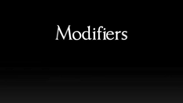 Multiplayer Patch - Source of Madness смотреть онлайн