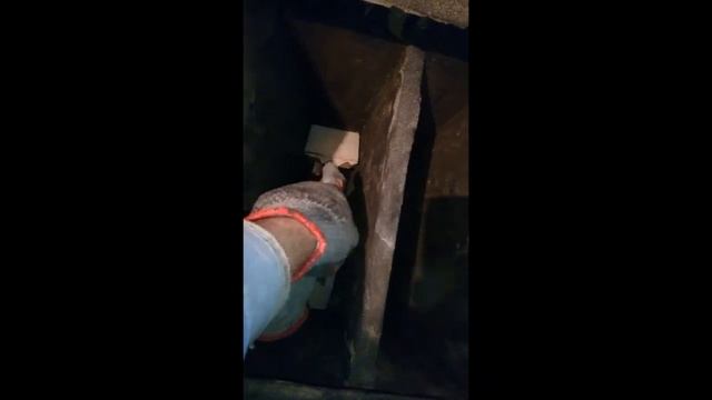 Твердотопливный котел длительного горения. Так ли хорош котел Будерус. Обзор котла от А до Я. смотреть онлайн