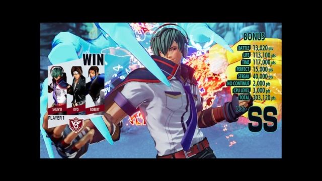 KING OF FIGHTERS - KING FIGHTERS FIRST TIME GAMEPLAY | LIVE STREAMING | HARDWORK MITLESH |GAMEPLAY# смотреть онлайн