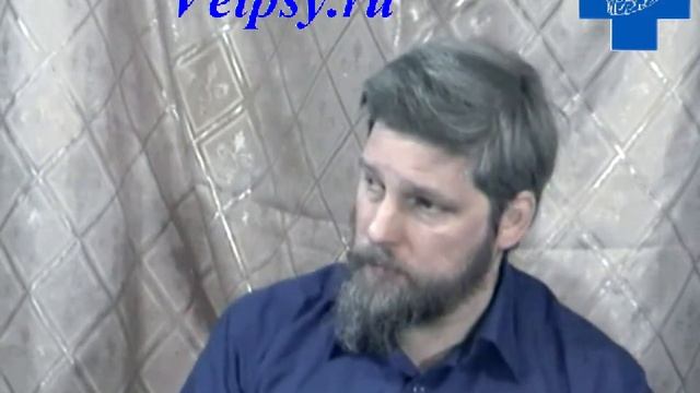 Вся правда о "ложной беременности" смотреть онлайн