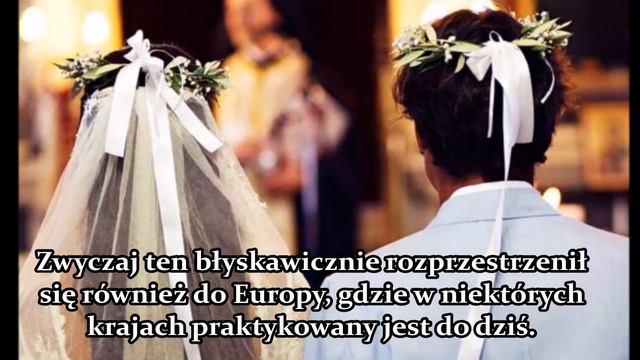 Mirt- właściwości, symbolika.- Dlaczego wianek z mirtu na Chrzest, Komunię, Ślub jest taki ważny? смотреть онлайн