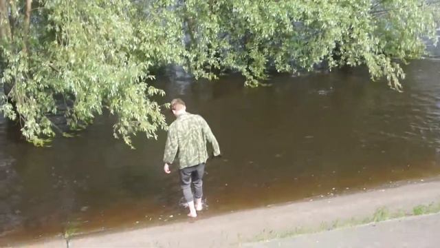 2247.Первый раз автостопом смотреть онлайн