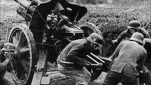 Бои Под Харьковом в 1942 Году. Дневник Немецкого Солдата. Мемуары Солдат. Военные Истории. смотреть онлайн