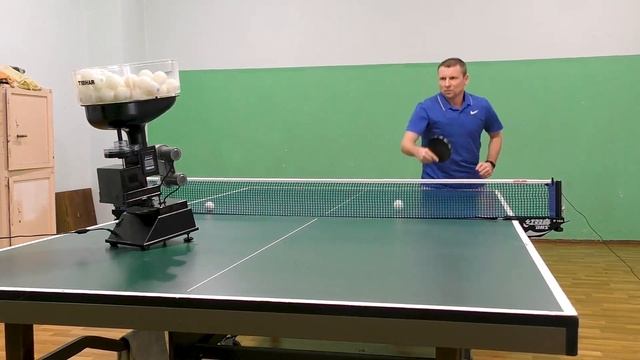 Гибридные шипы DER MATERIALSPEZIALIST FLASHBACK 1.5 мм. смотреть онлайн