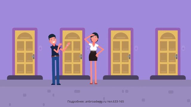 купить новостройку тверь смотреть онлайн