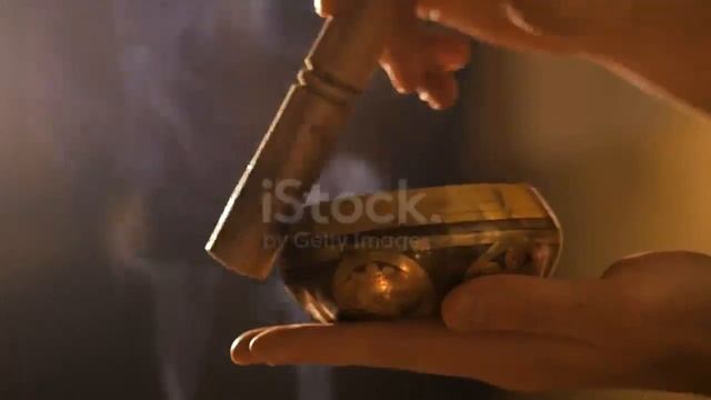 Поющие Чаши Полное исцеление Для утренней медитации #медитация #оммантра #wednesday #длясна смотреть онлайн