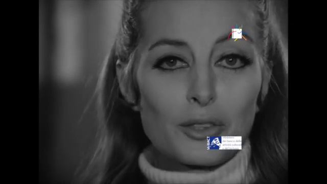 Carosello - Cori - Parigi è sempre Parigi - Torre смотреть онлайн