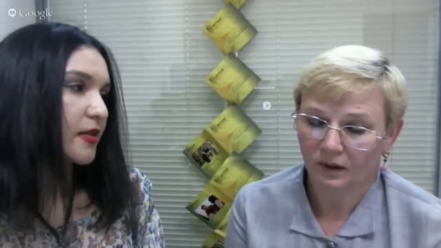 Ритмоконсалтинг. Модно быть здоровым. Ритмолог Здоровья. Ритмолог Лидия Логвина смотреть онлайн