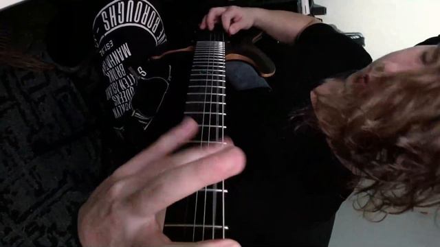 SWOLA 61 ( getting some corpse vibes ) смотреть онлайн