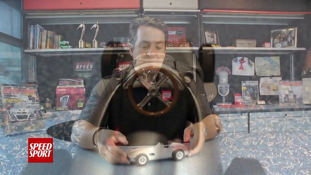 SPEED SPORT Store: Die Cast 1955 Mercedes w196 Monoposto смотреть онлайн