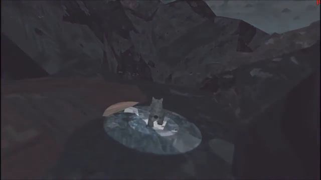 Shelter 2 СИМУЛЯТОР РЫСИ ►ПРОХОЖДЕНИЕ 3 смотреть онлайн