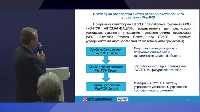 3 Насибуллин Фидус смотреть онлайн