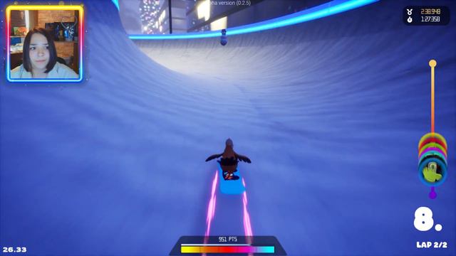 Большая куча..демок из Steam | Demo