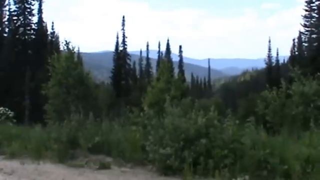 мотопробег абакан-шора-ортон-междуреченск смотреть онлайн