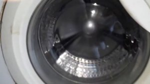 Indesit wg834tx da restaurare