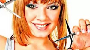 ПОЧЕМУ ЖЕНЕ НЕЛЬЗЯ СТРИЧЬ МУЖА ?