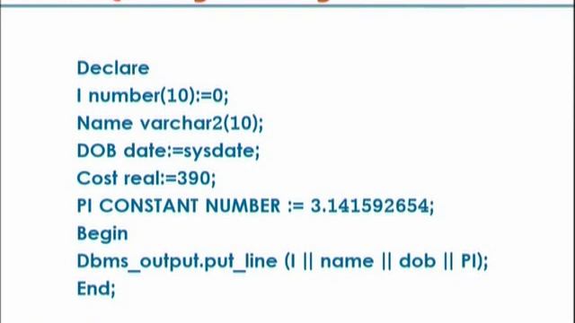 CS405_Topic048 смотреть онлайн
