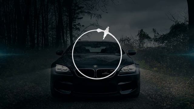 Cool Ringtone смотреть онлайн