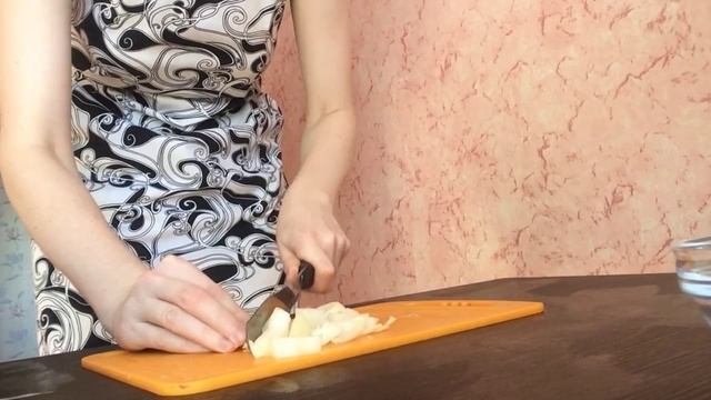 3 Рецепт Овощное рагу. Овощное рагу с картофелем. Vegetable stew recipe