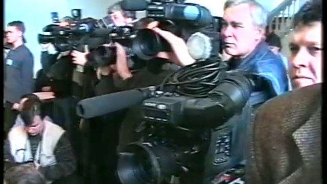 ТК Прима-ТВ 10 лет смотреть онлайн