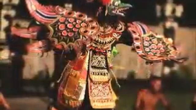 JAVA BOOK 3 COMPLETE смотреть онлайн