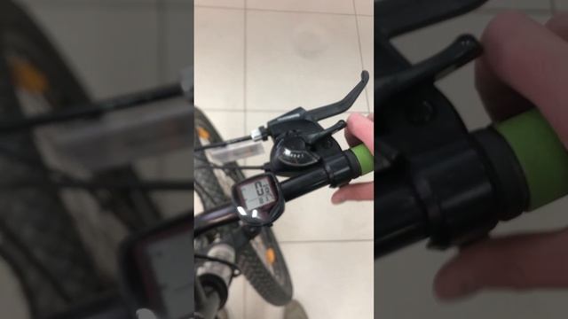 Велосипед аист 8900 руб смотреть онлайн