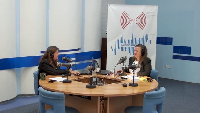 Кофеварка от 05.09.2023 смотреть онлайн