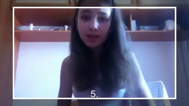почему девочки лучше мальчиков смотреть онлайн