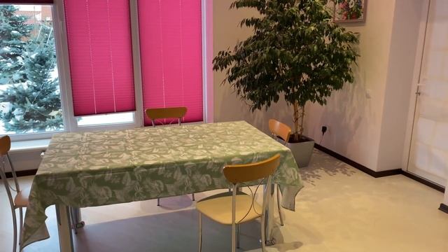 Уборка, крашу тумбочки, покупки Ikea, Cozy home, Леруа Мерлен, Фруктовница своими руками смотреть онлайн