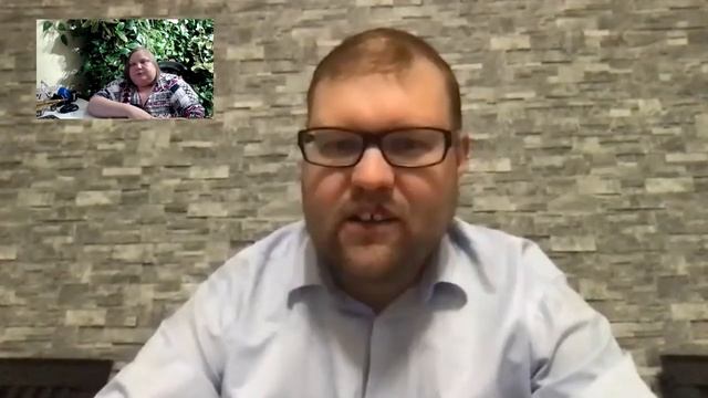 Как избежать штрафов за нарушение самоизоляции | Адские бабки смотреть онлайн