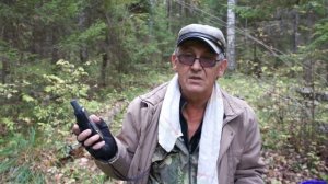 НАВИГАТОР ГАРМИН - 64