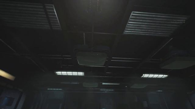 Outlast Trials Ep4 (Feeding the orphans!) смотреть онлайн