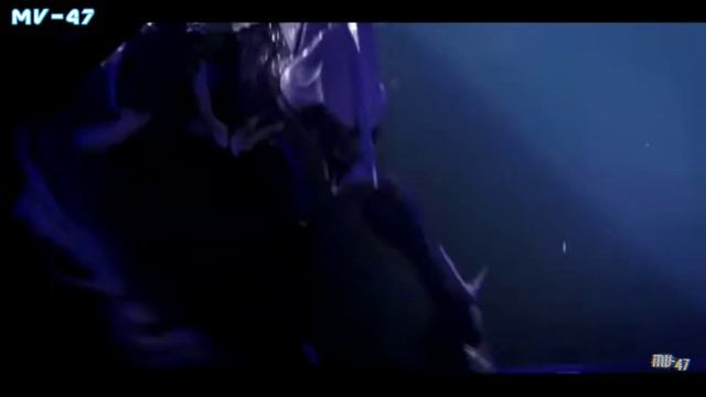 Канивора и Турбо раптор смотреть онлайн