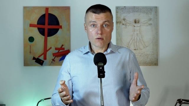 Как Сделать Красиво и Качественно