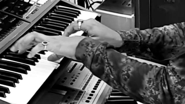 Jeevan Ke Har Mod Pe_Shono Mon Boli Tomay_Piya Tu Ab Tu Aaja_Instrumental Keyboard_SynthByPramit Da смотреть онлайн