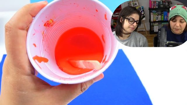 CASH or TRASH? Testing 4 Craft Kits from a Pharmacy Poopsie Slime смотреть онлайн