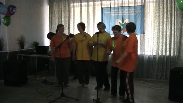 Спортивные соревнования - 2016 смотреть онлайн