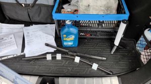 Оригинальное масло Shell в Робот GEELY COOLRAY ? Новые Зимние Щётки / Обращение к Сообществу!